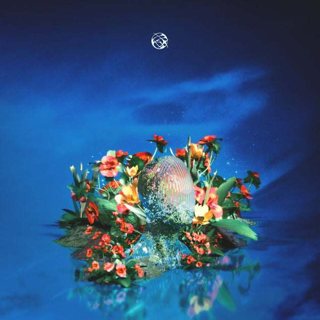 FEX - 2nd Album [FEXWAY 2]