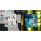Kpop Album