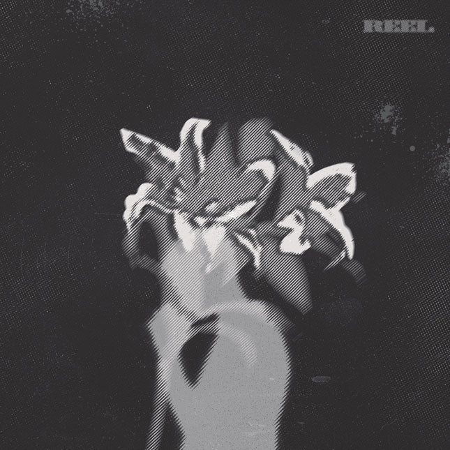 FIRR - 1st EP [REEL]