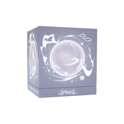 GFRIEND - Special Album [Season of Memories] Glass Bead Ver.