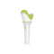 Lightstick