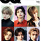 Magazine