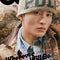 Magazine