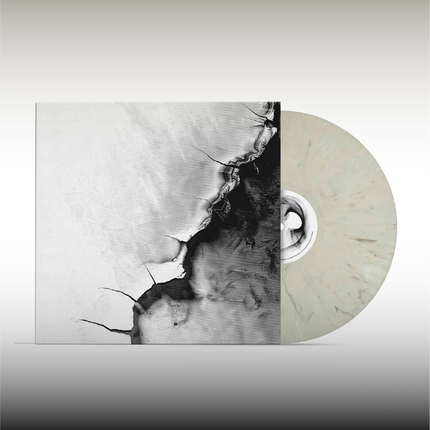 Ghost Bookstore - [Ghost Bookstore] LP
