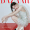 Magazine