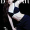Magazine