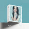 Kpop Album