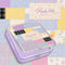 Kpop Album