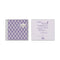 Kpop Album
