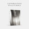 Video & Tour DVD