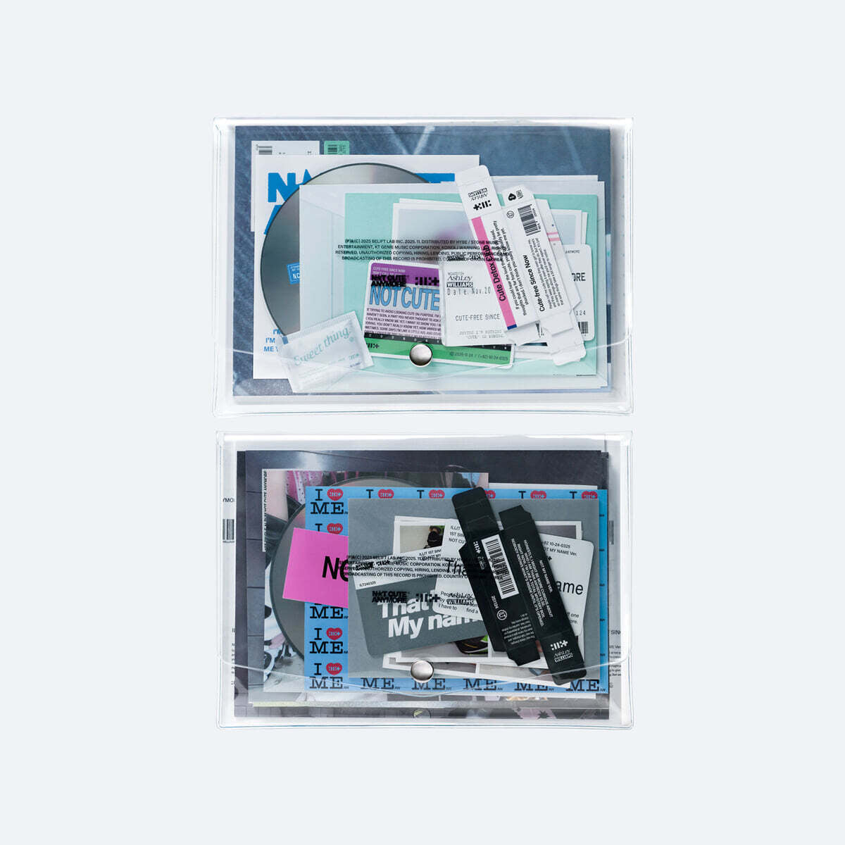 illit – KPOPHERO WHOLESALE