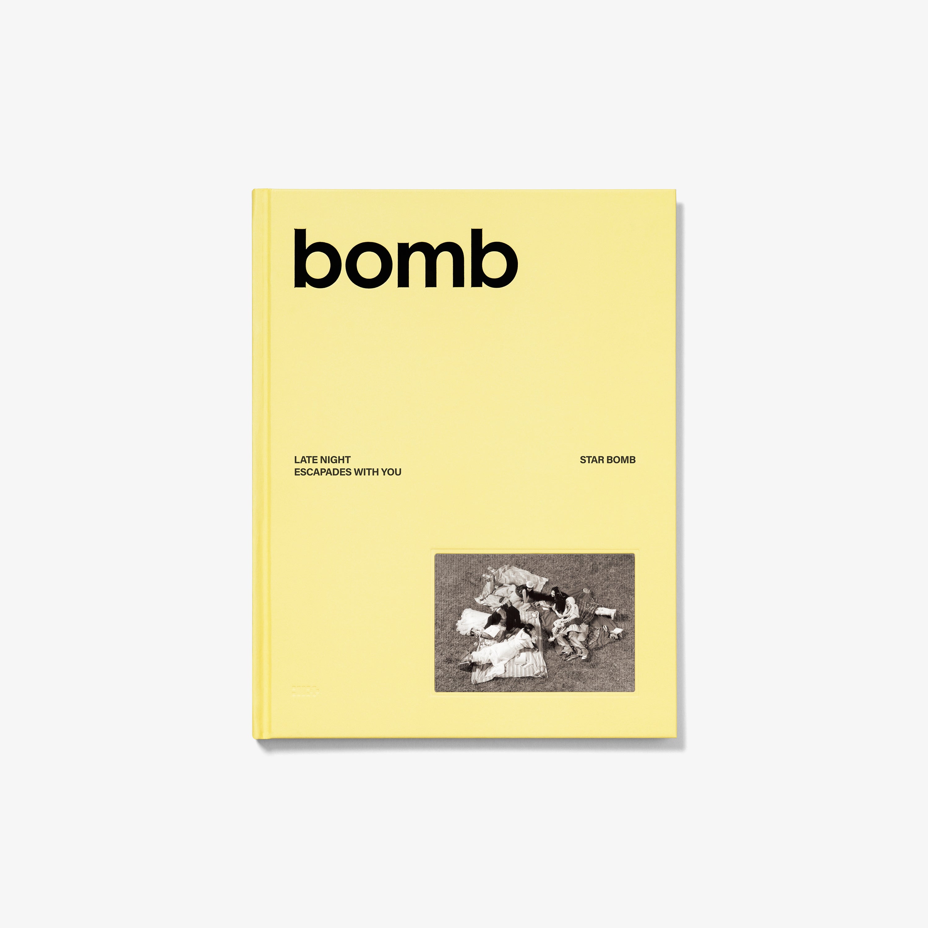 Kpop Album Wholesale ILLIT - 3rd Mini Album [bomb] Standard