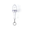 Lightstick