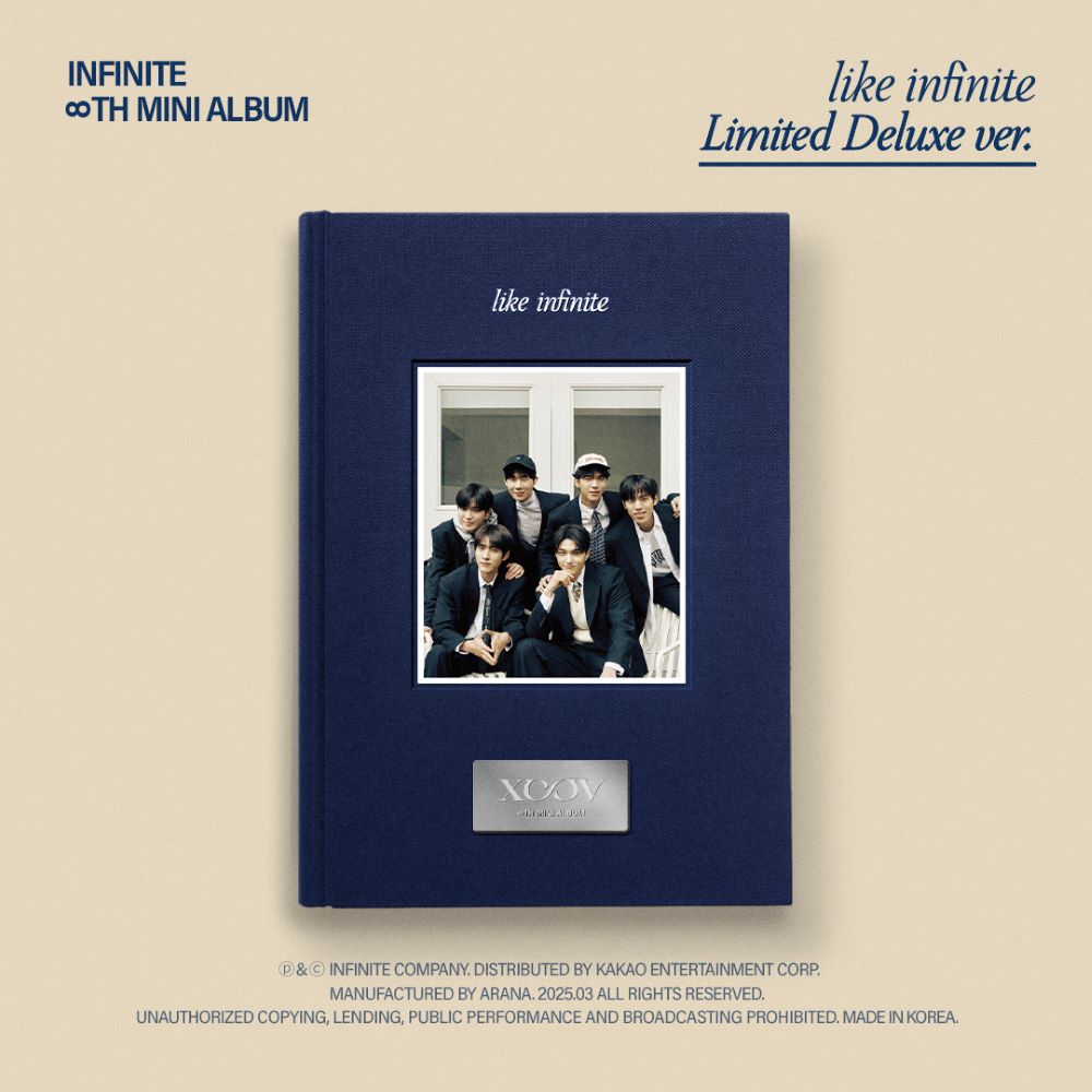 INFINITE_-