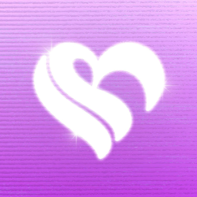 IRENE - 1st Album [Biggest Fan] Compact Ver.