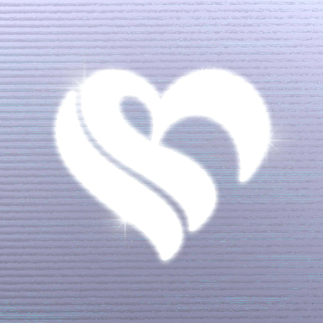 IRENE - 1st Album [Biggest Fan] TV Ver. (Smart Album)