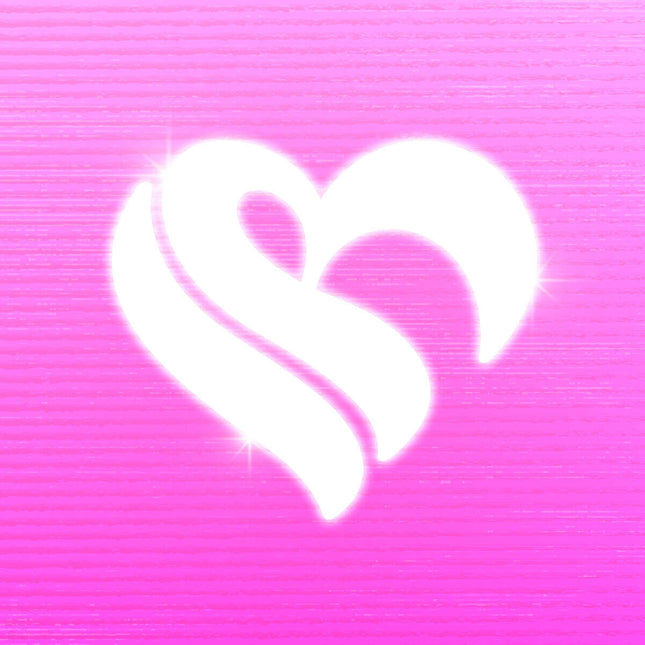 IRENE - 1st Album [Biggest Fan] Photobook Ver.