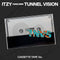 Kpop Album