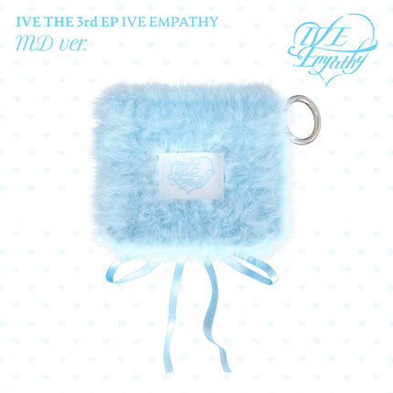 IVE - 3rd EP [IVE EMPATHY] MD Ver. (Limited Edition)