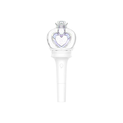 IVE - OFFICIAL LIGHT STICK Ver.2