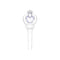 Lightstick