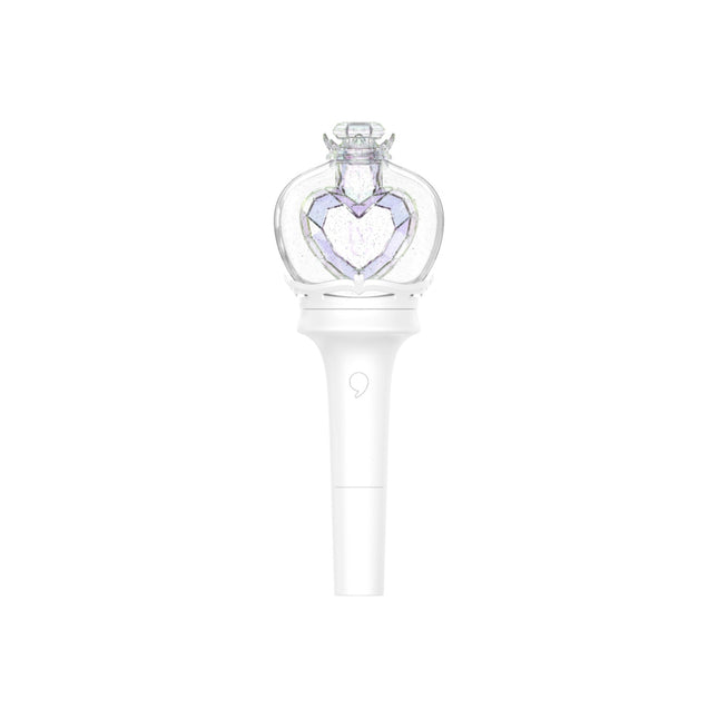 IVE - OFFICIAL LIGHT STICK Ver.2