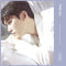 Kpop Album