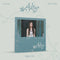 Kpop Album