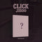Kpop Album