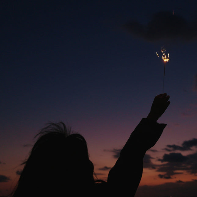 JOYCE - [Joyful of Voice]