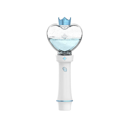 JO YURI - OFFICIAL LIGHT STICK