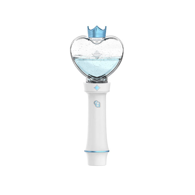 JO YURI - OFFICIAL LIGHT STICK