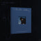 Kpop Album