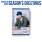 Season's Greetings