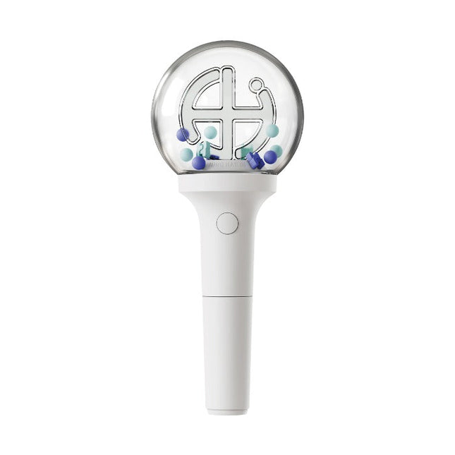 JUNG HAE IN - OFFICIAL LIGHT STICK