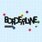 Kpop Album