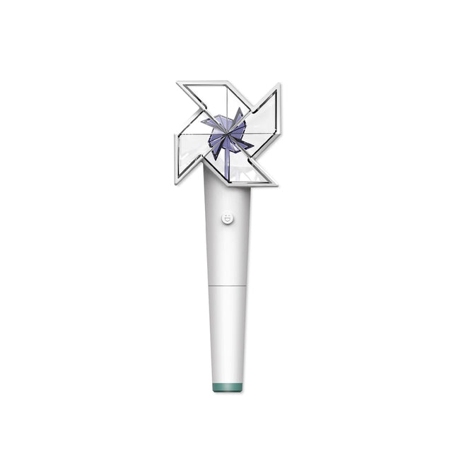 KIM JAEHWAN - OFFICIAL LIGHT STICK