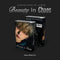 Kpop Album