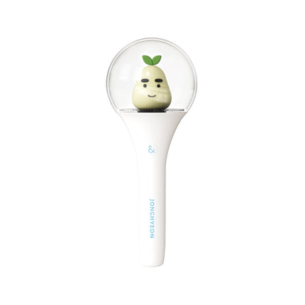 KIM JONGHYEON - OFFICIAL LIGHT STICK