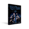 Video & Tour DVD