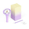 Lightstick
