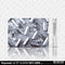 Kpop Album