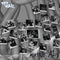 Kpop Album