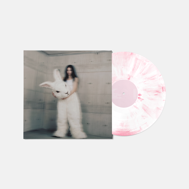Kid Milli - [LOVESICK] 2LP