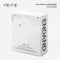 Kpop Album