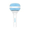 Lightstick