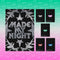 Kpop Album