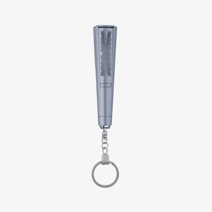 LE SSERAFIM - OFFICIAL LIGHT STICK KEYRING