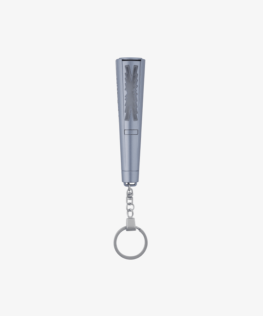 LE SSERAFIM - OFFICIAL LIGHT STICK KEYRING