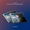 Kpop Album